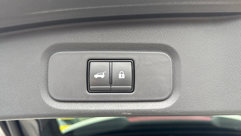 Nissan Qashqai 1.5 E-Power Tekna 5dr Auto Hybrid Hatchback